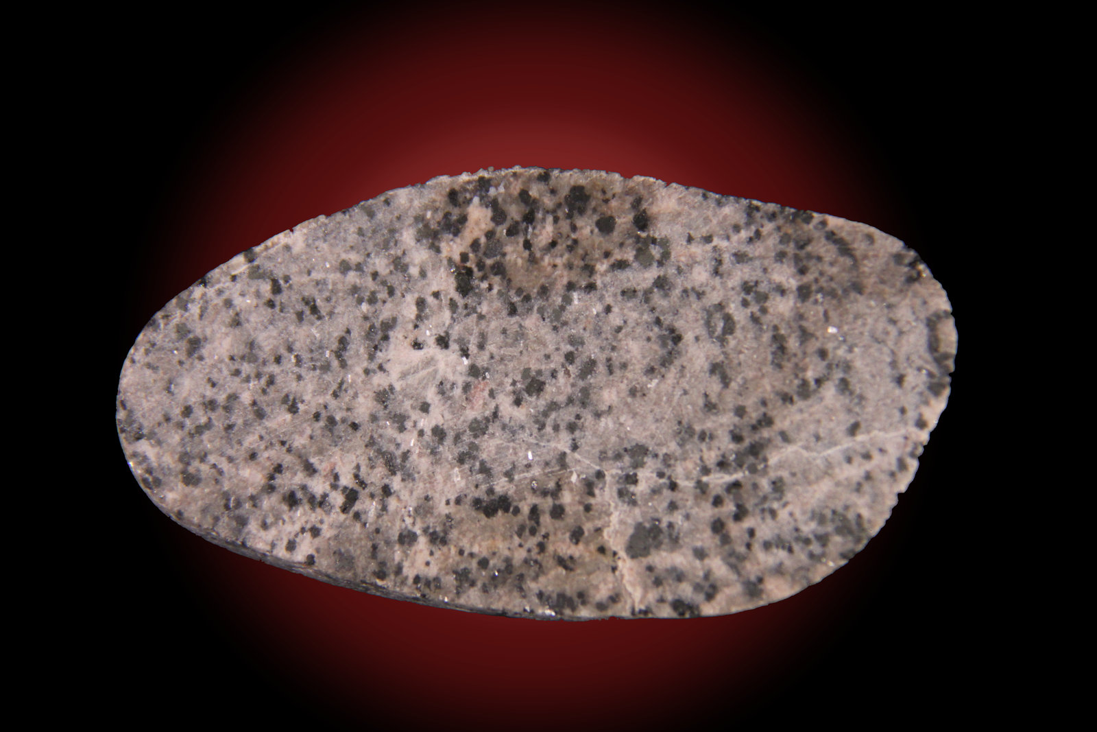 Sodalite
65mm x 35mm x 25mm
(Autor: Firmo Espinar)