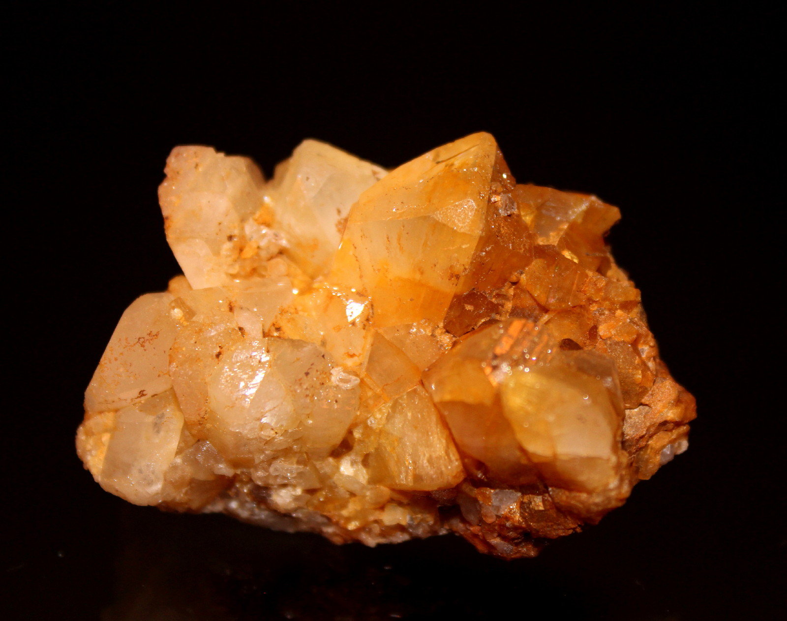 Euclase
55mm x 48 mm x 35 mm
(Autor: Don Lum)