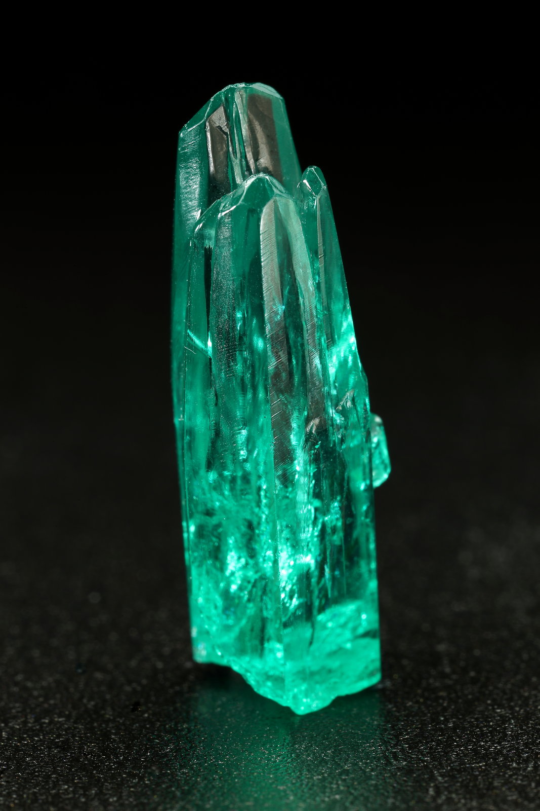 Beryl (variety emerald)
24mm
(Autor: Fiebre Verde)