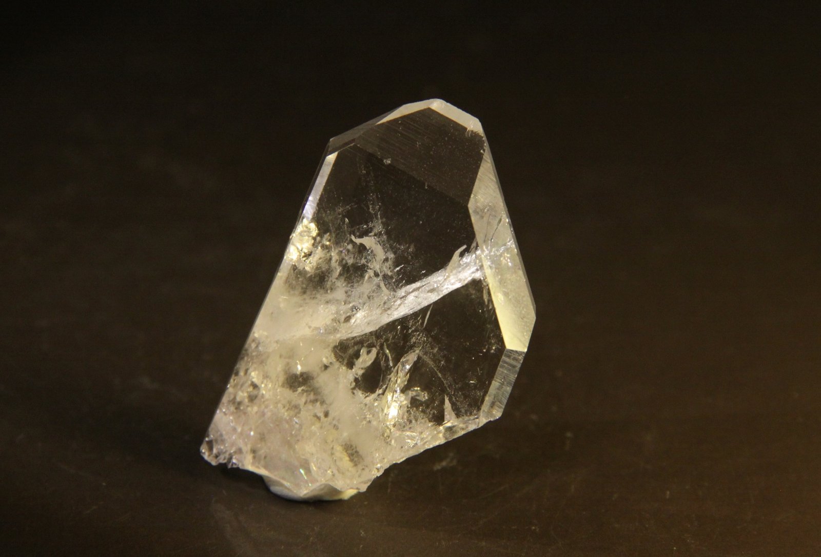 Quartz
31mm x 46mm x 8mm
(Autor: Firmo Espinar)