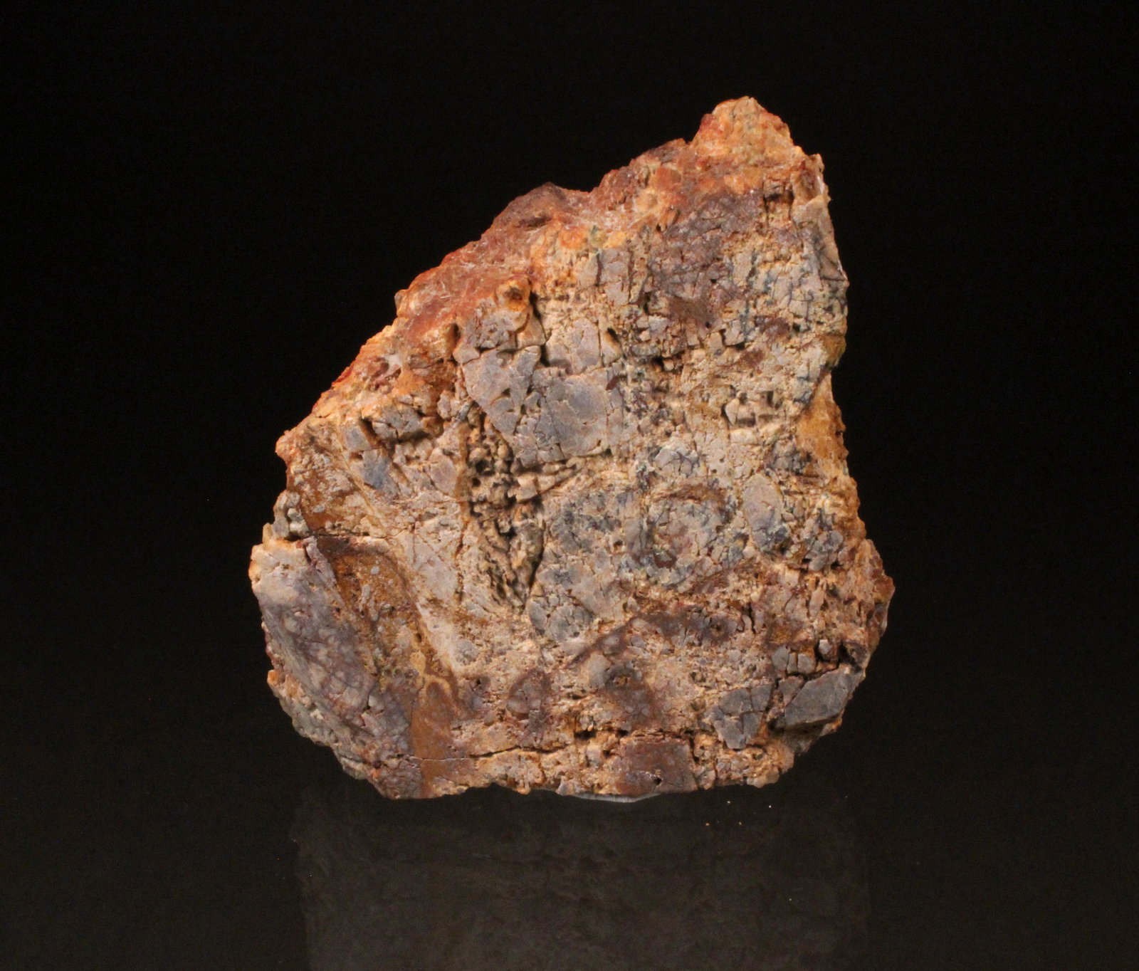Copper
77mm x 73mm x 12mm
(Autor: Don Lum)