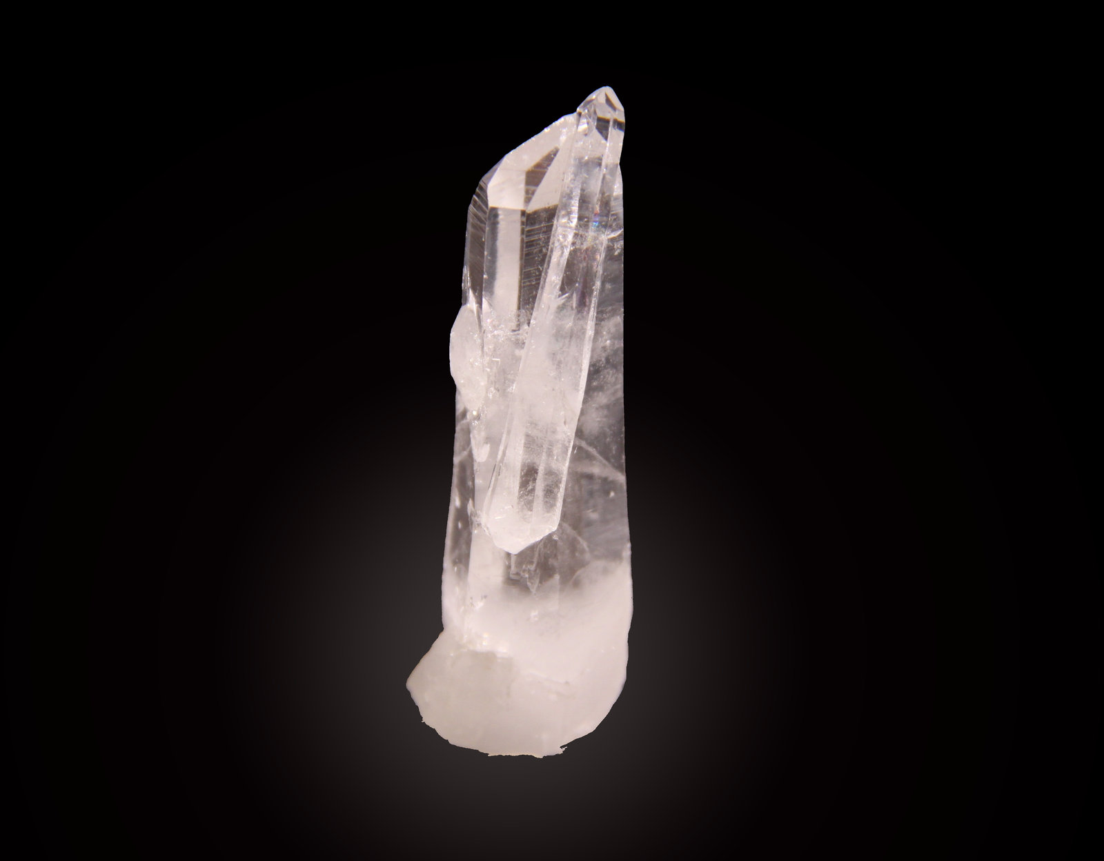 Quartz
14mm x 44mm x 10mm
(Autor: Firmo Espinar)
