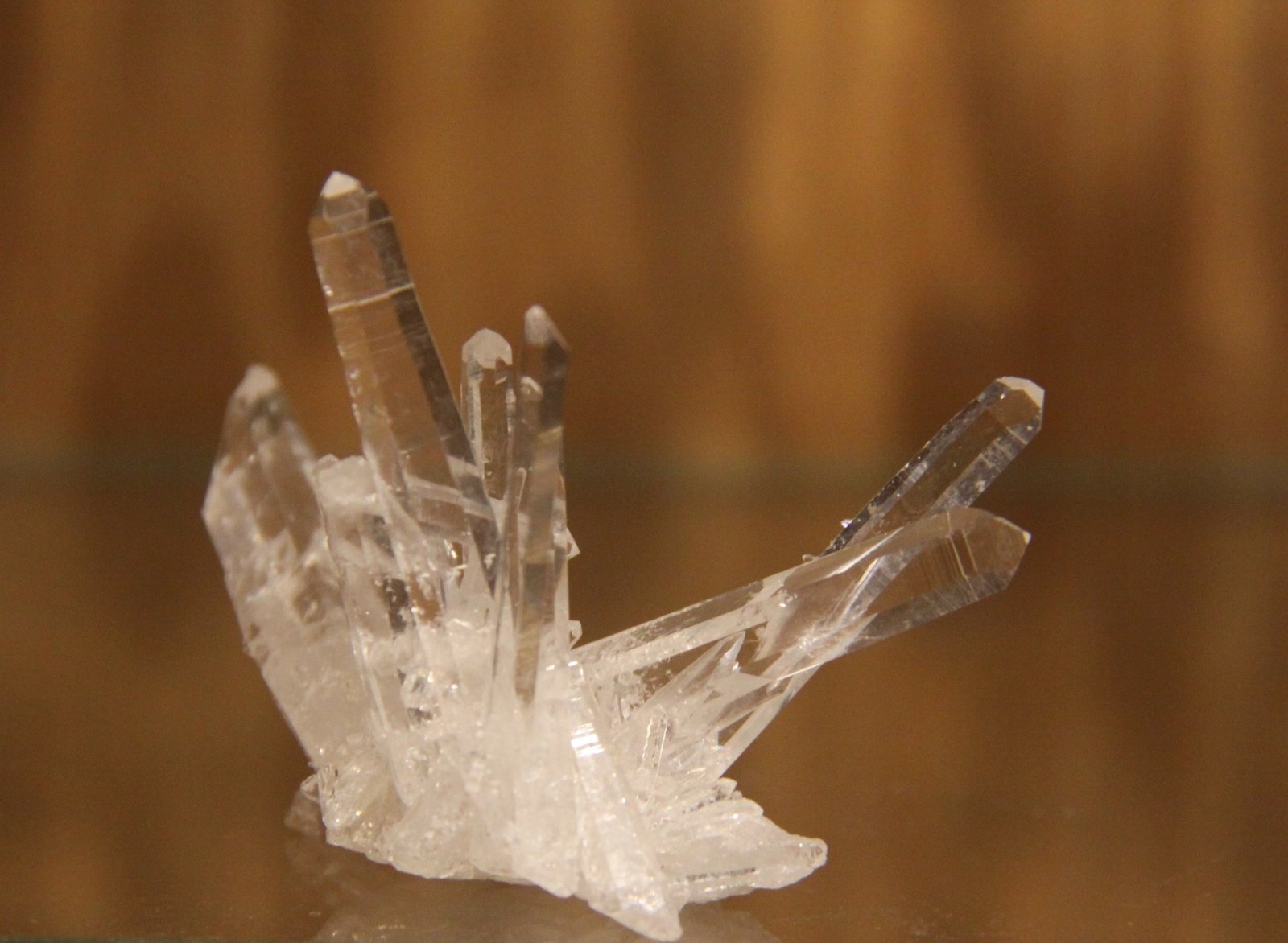 Quartz
56mm x 44mm x 30mm
(Autor: Firmo Espinar)