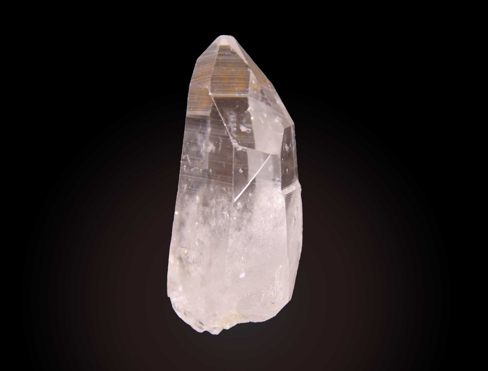 Quartz
22mm x 47mm x 19mm
(Autor: Firmo Espinar)