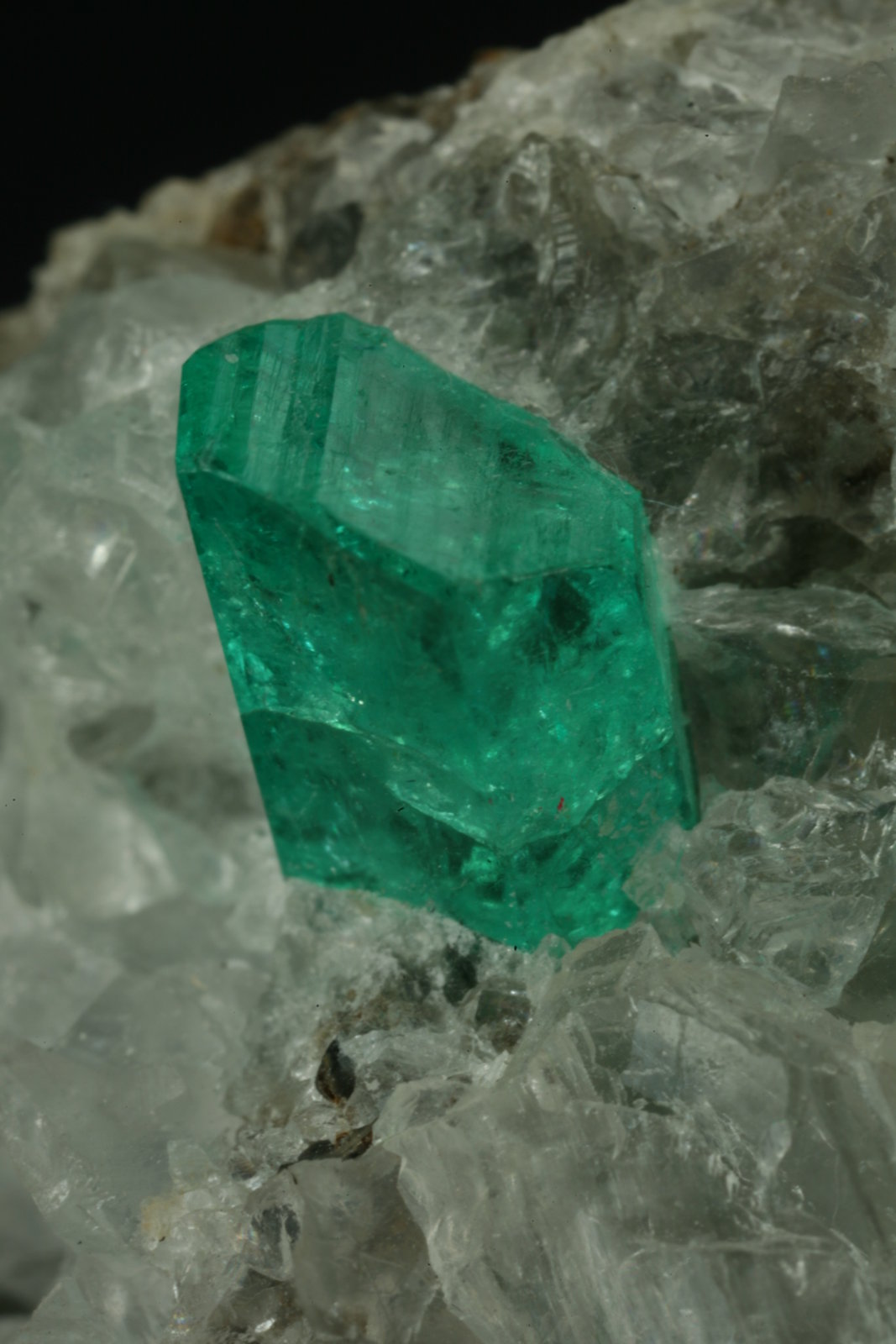 47x30x35mm
(Autor: Fiebre Verde)