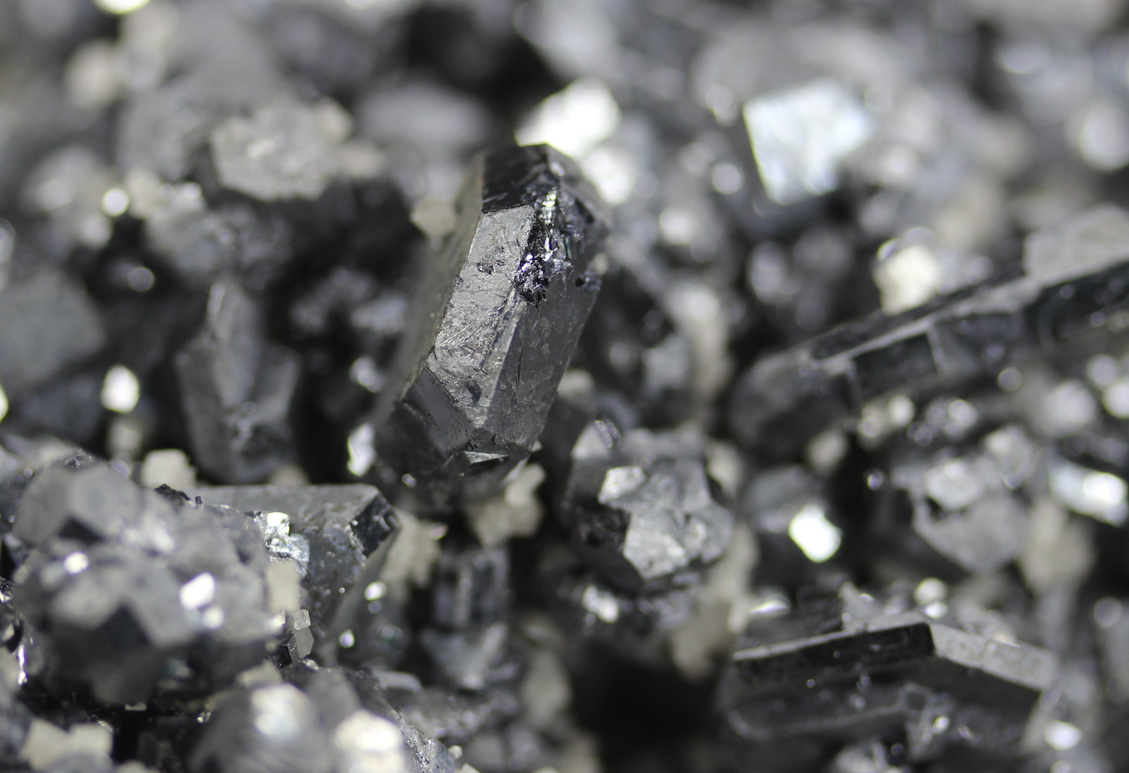 Galena, Dolomite, Chalcopyrite
210 mm x 135 mm x 135 mm
(Autor: Don Lum)