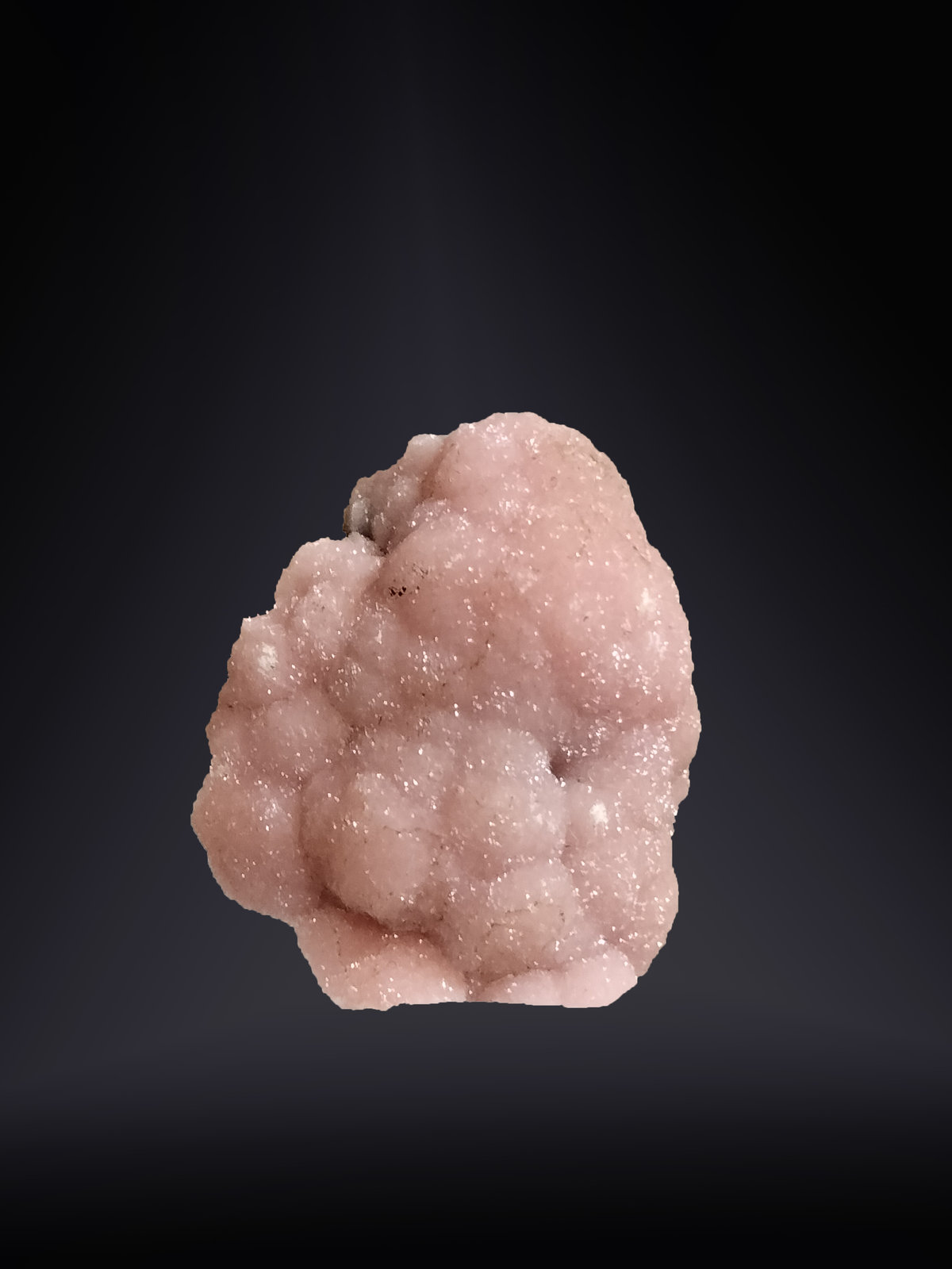 Rhodochrosite
21 mm x 24 mm x 15 mm
(Autor: Firmo Espinar)
