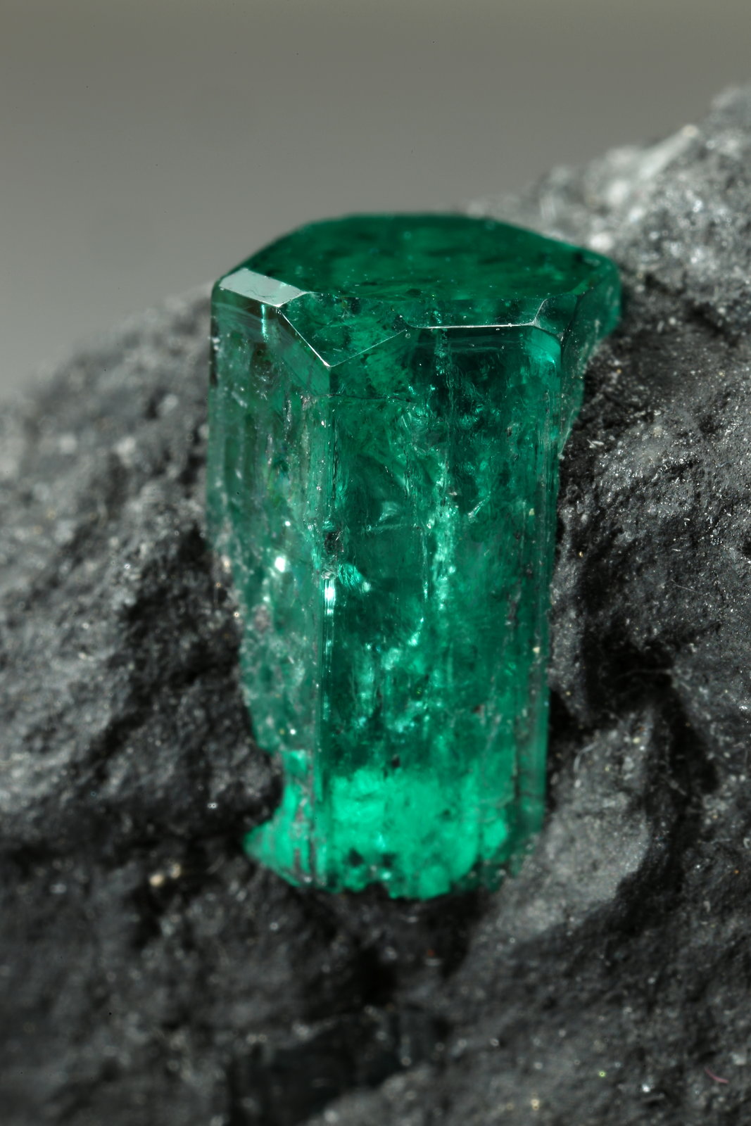 Beryl (variety emerald)
37x20x32mm, xls=10 & 7.5mm
(Autor: Fiebre Verde)