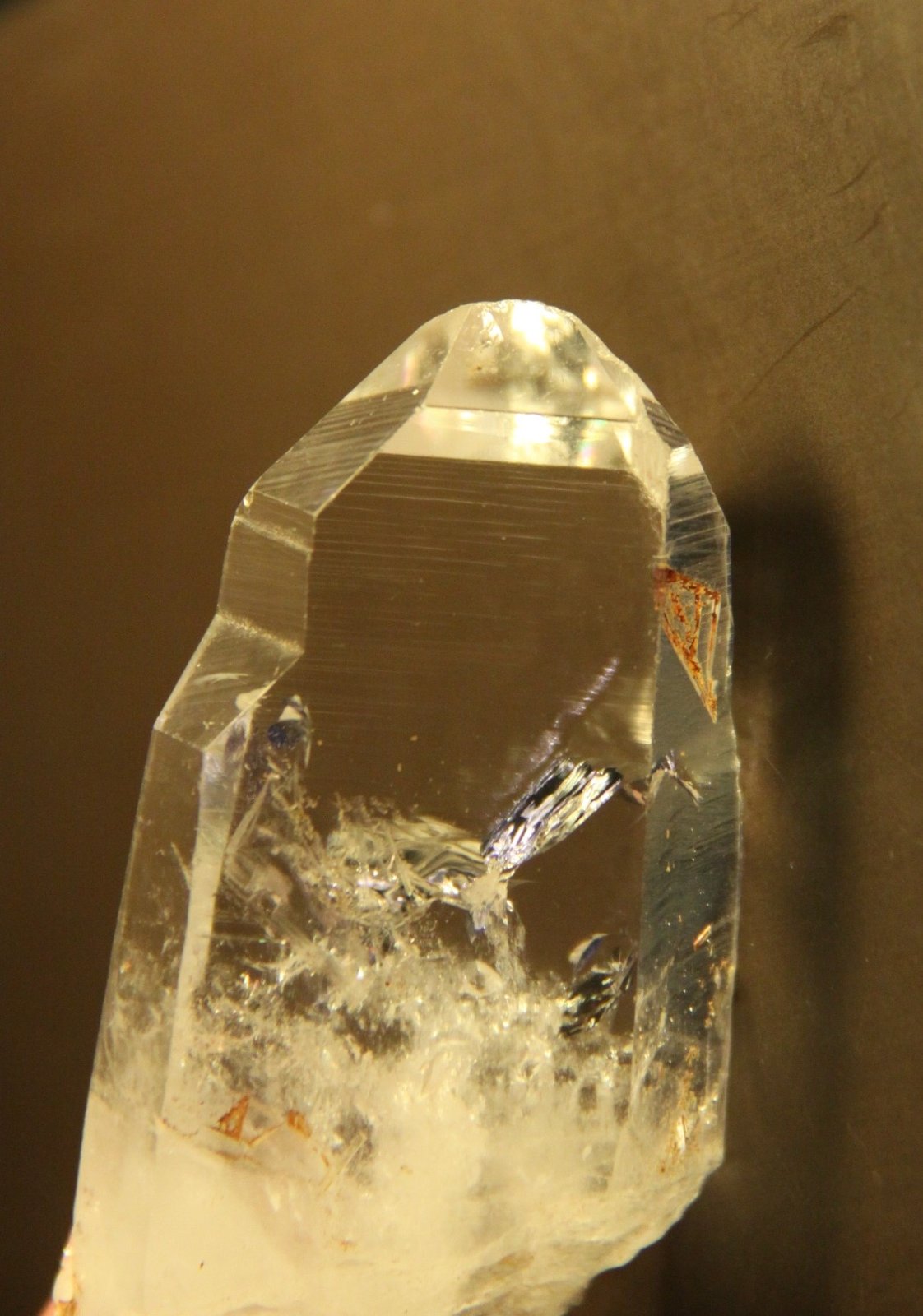 Quartz
35mm x 64mm x 11mm
(Autor: Firmo Espinar)