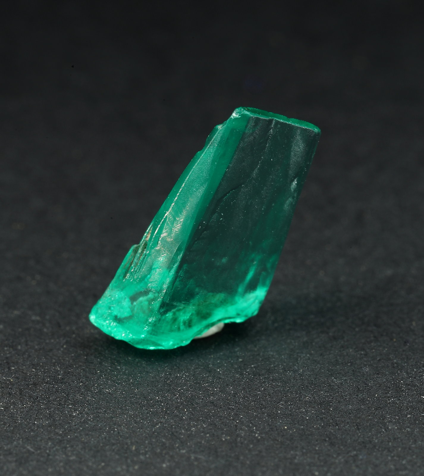 Beryl (variety emerald)
11mm
(Autor: Fiebre Verde)