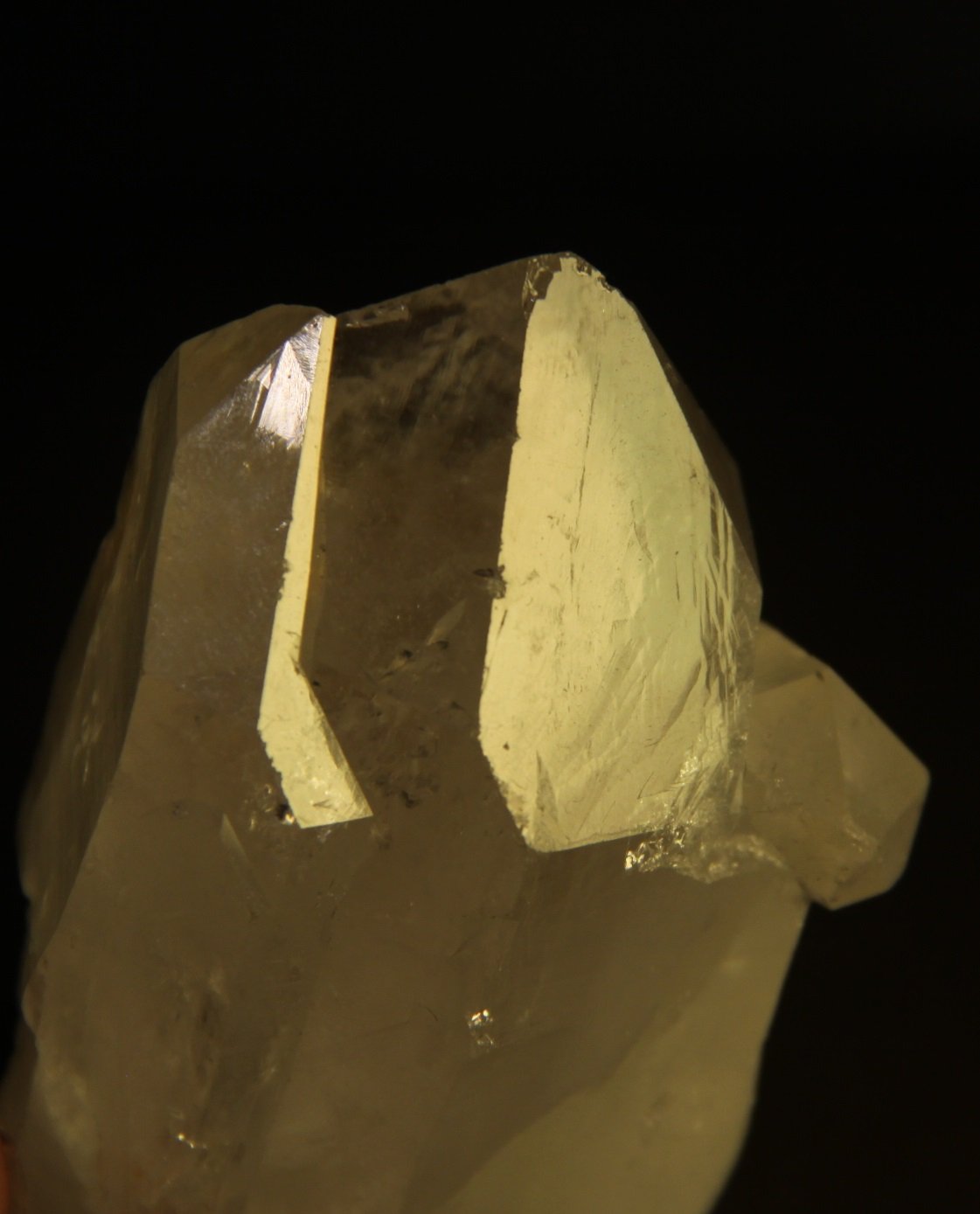 Quartz
37mm x 62mm x 29mm
(Autor: Firmo Espinar)