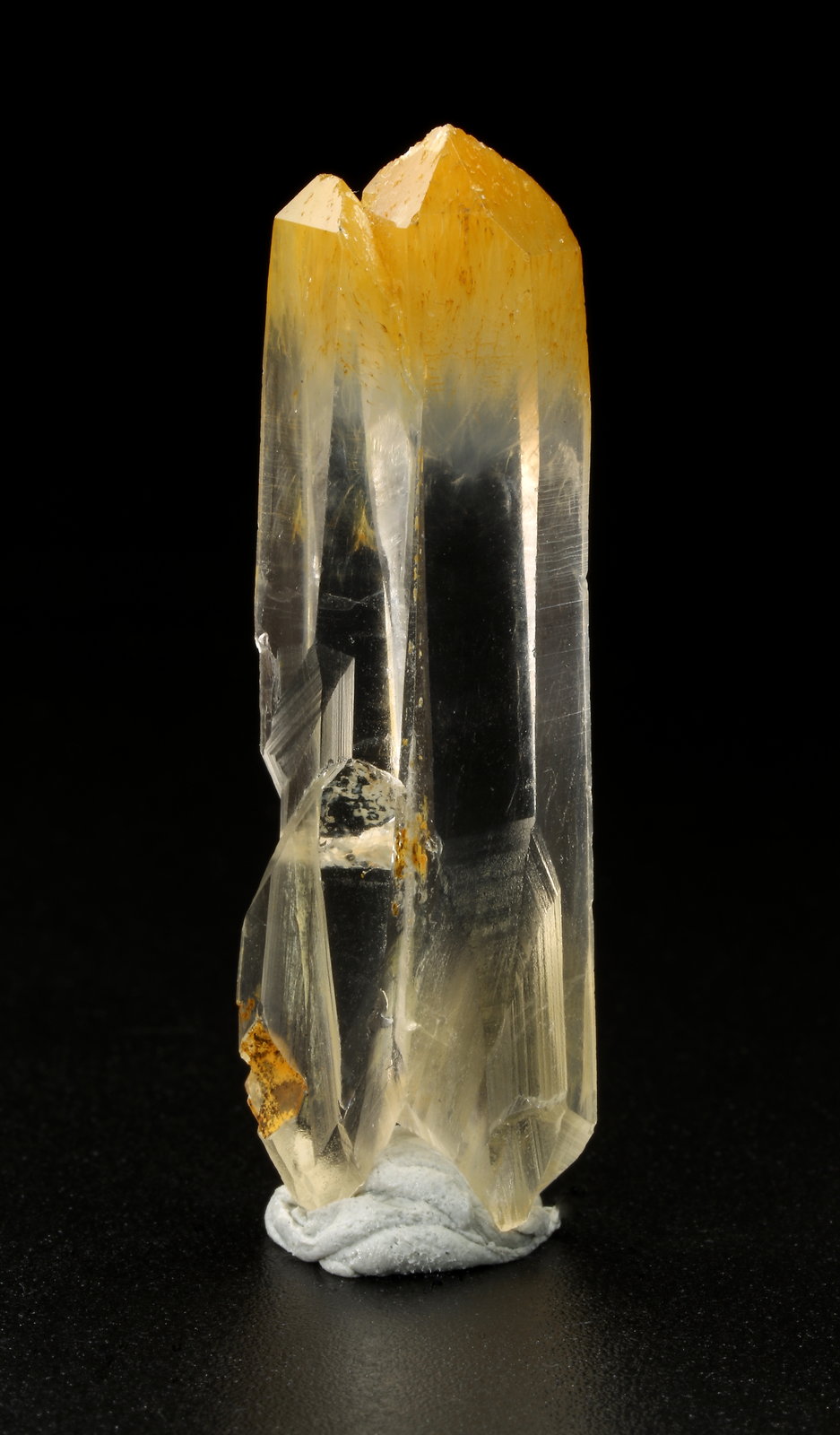 Quartz
13x46x8mm
(Autor: Fiebre Verde)