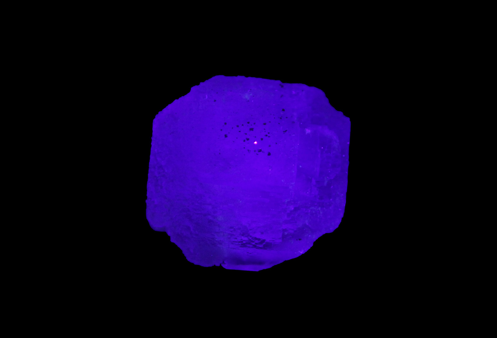 Fluorite
48mm x 44mm x 42mm
(Autor: Firmo Espinar)