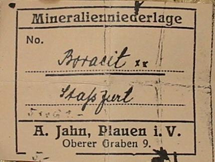 (Autor: Andreas Gerstenberg)