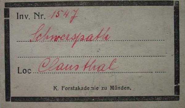 (Autor: Andreas Gerstenberg)