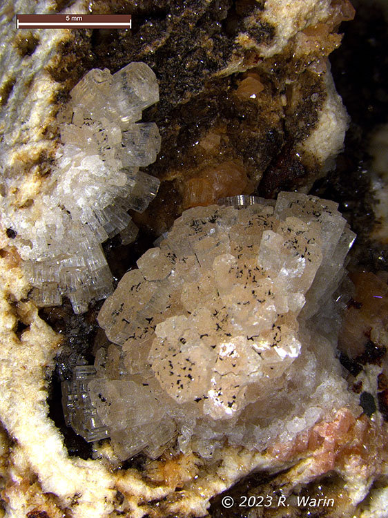 Leifite
(Autor: Roger Warin)
