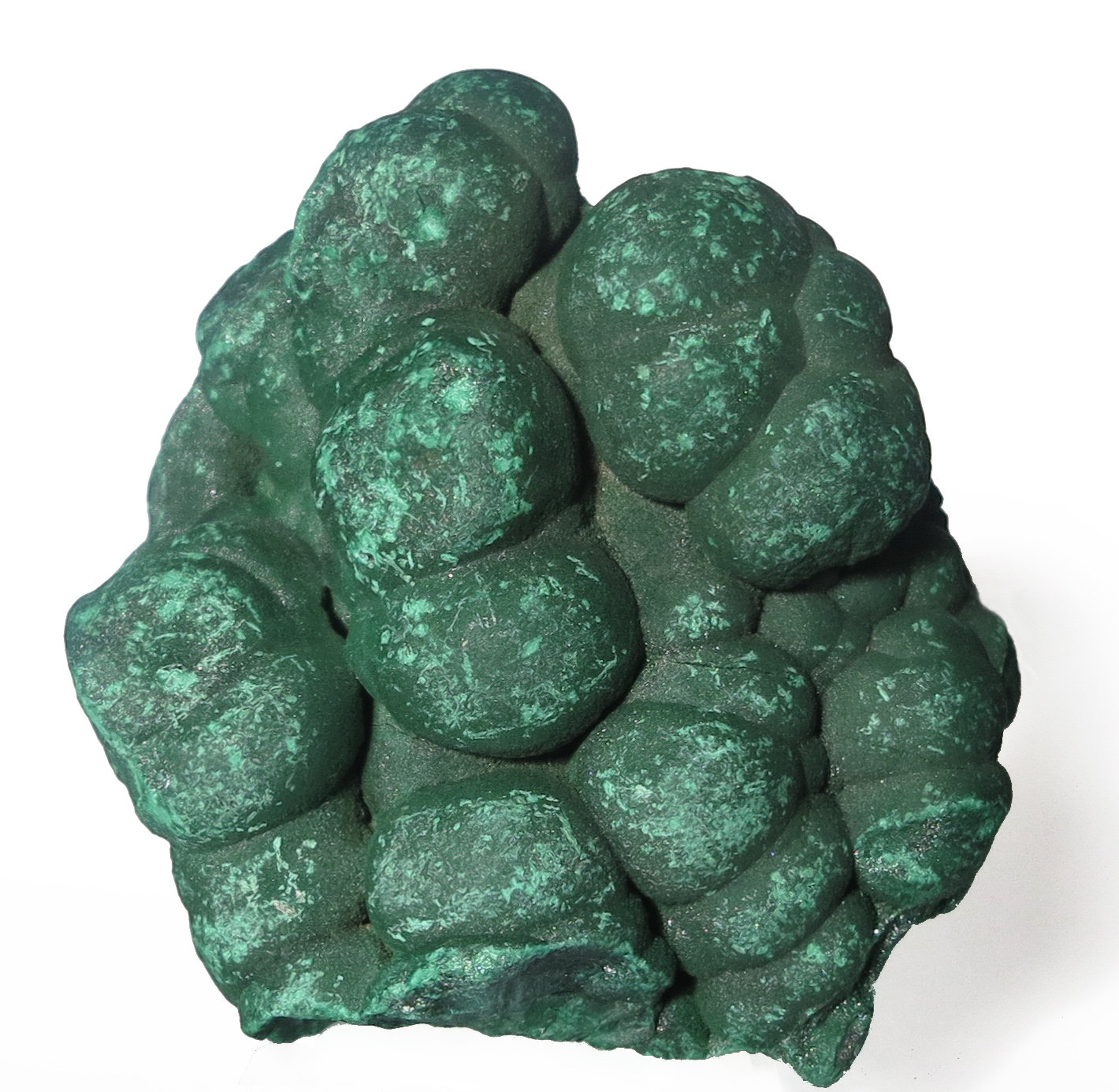 Malachite
10.1 x 9 x 3.2 cm
(Autor: JMiguelE)