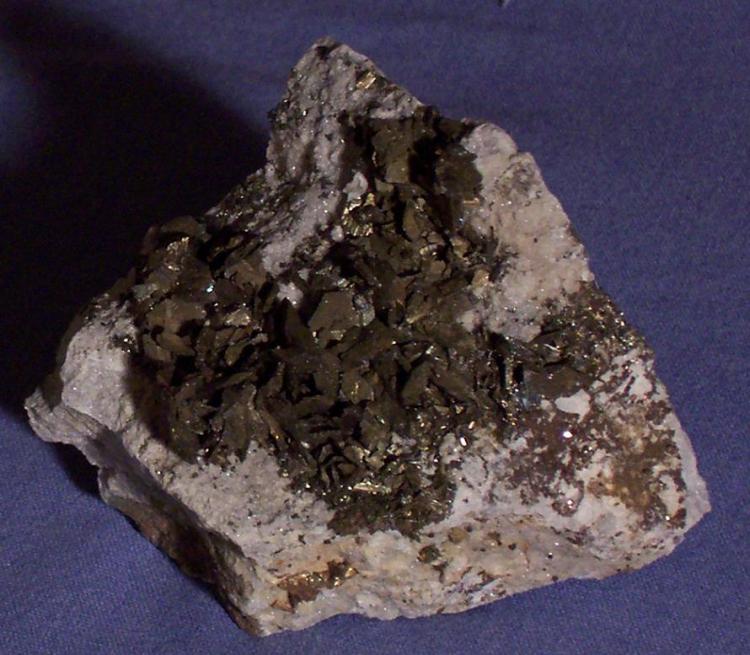 (Autor: KDF-TX)
