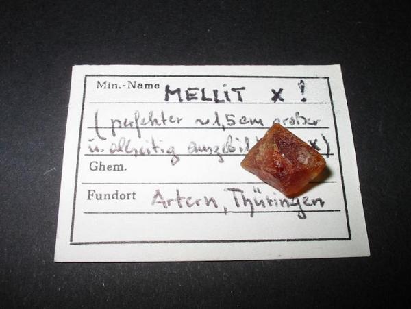 (Autor: Andreas Gerstenberg)
