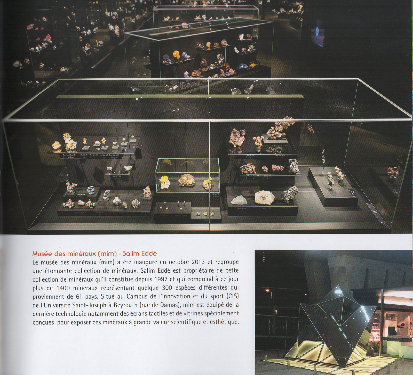 (Autor: Jordi Fabre)
