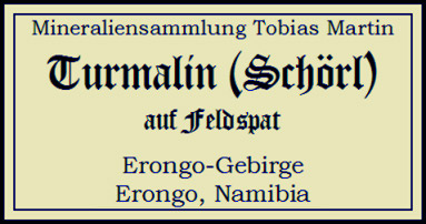 (Autor: Tobi)