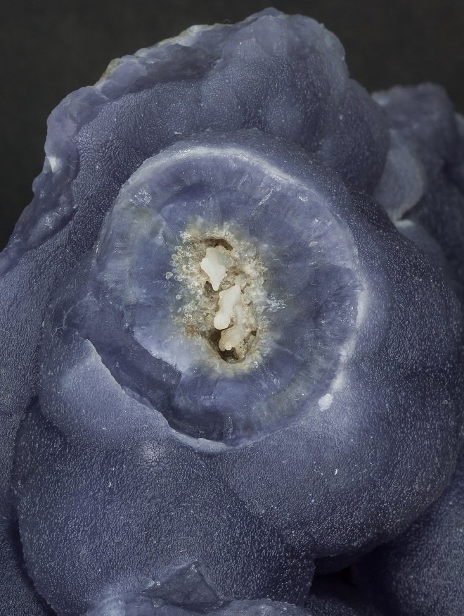 Fluorite
(Autor: Tobi)