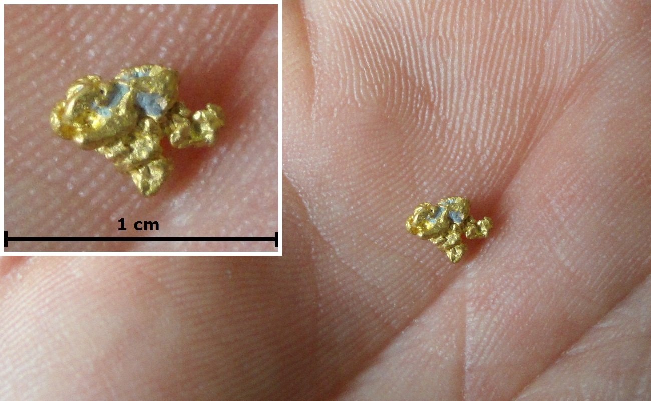 Gold
7 mm
(Autor: Tobi)