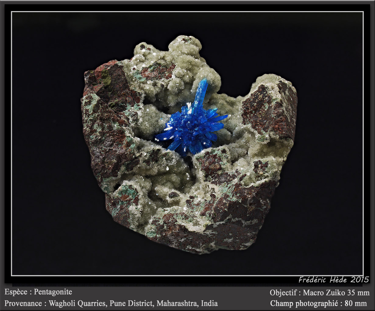 Pentagonite
fov 80 mm
(Autor: ploum)