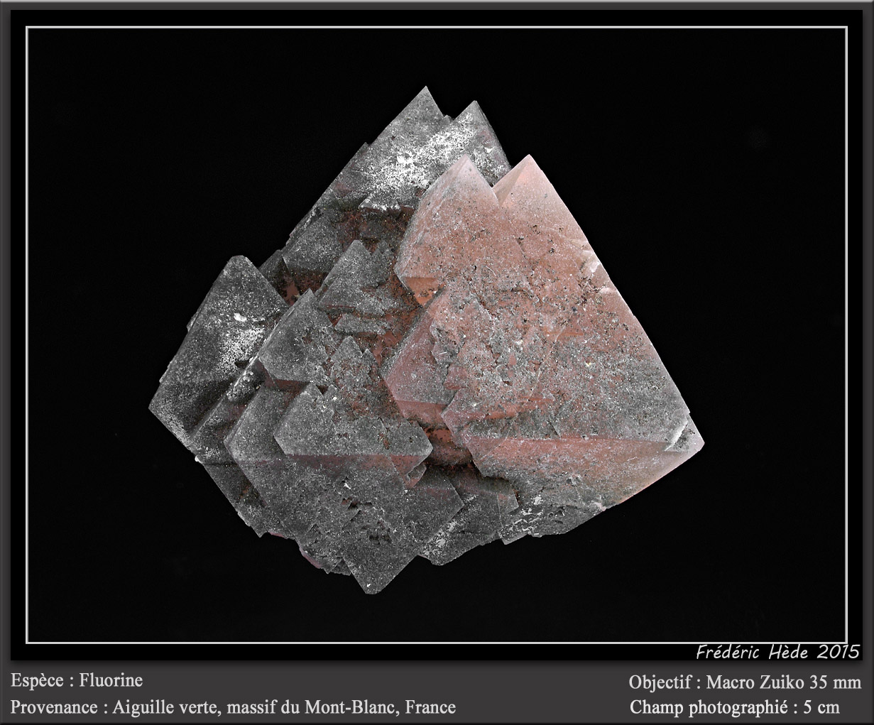 Fluorite
fov 5 cm
(Autor: ploum)