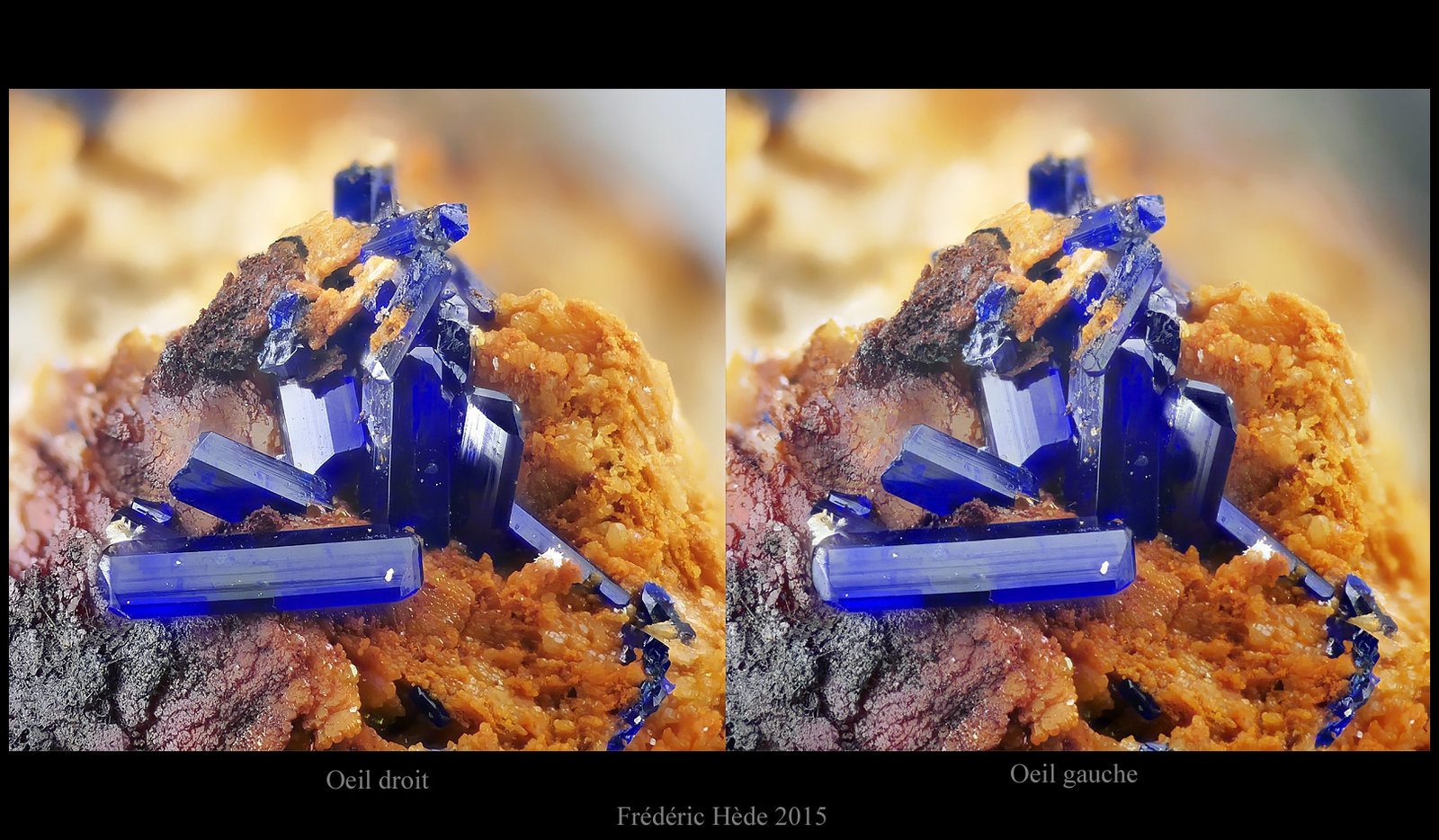 Azurite
fov 5.2 mm.
(Autor: ploum)