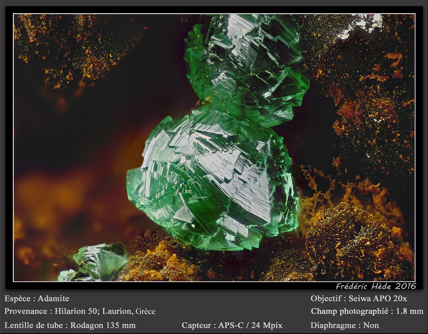 Adamite
fov 1.8 mm
(Autor: ploum)