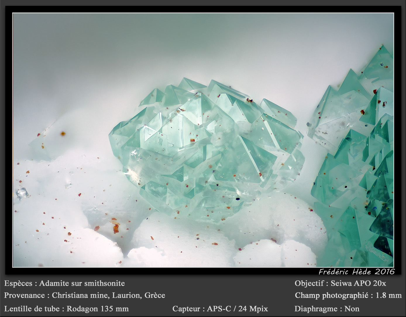 Adamite
fov 1.8 mm
(Autor: ploum)