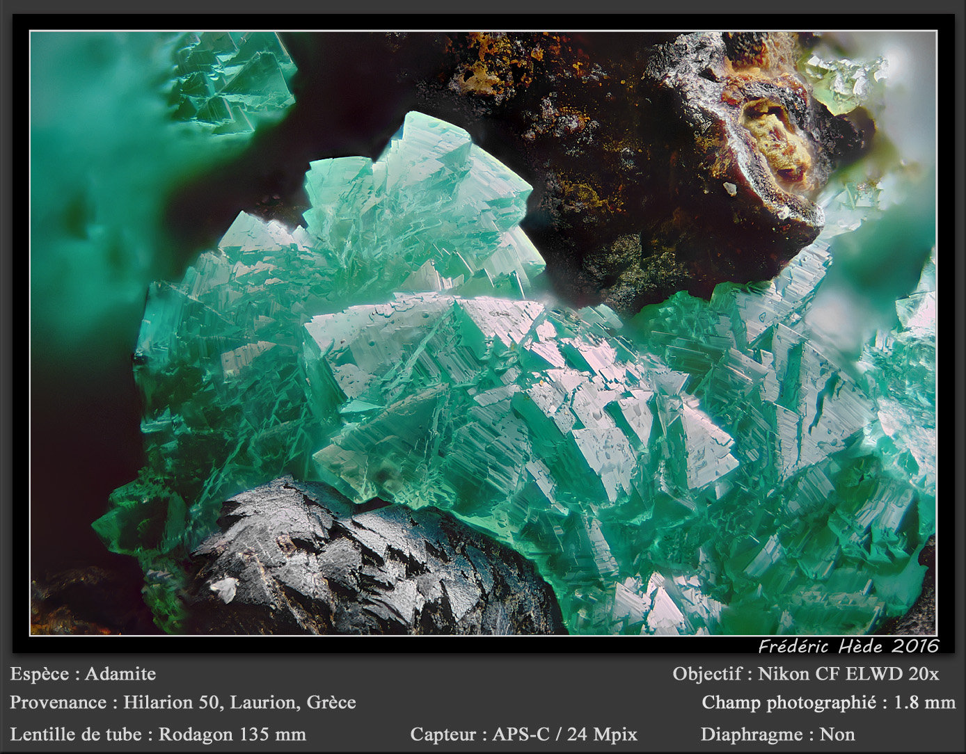 Adamite
fov 1.8 mm
(Autor: ploum)
