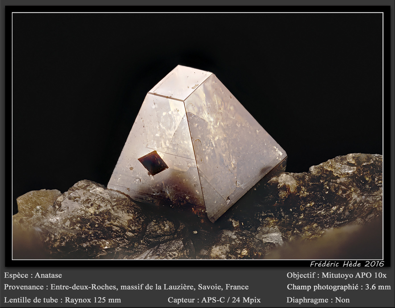 Anatase
fov 3.6 mm
(Autor: ploum)