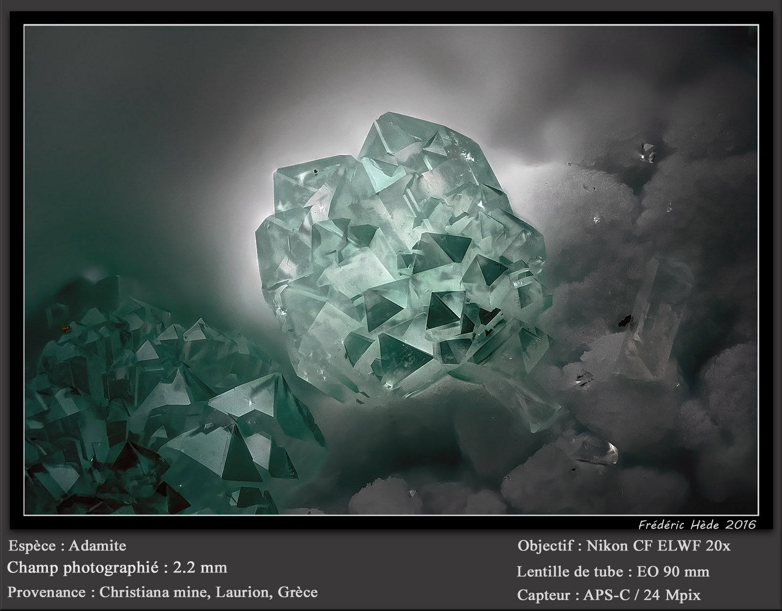 Adamite
fov 2.2 mm
(Autor: ploum)