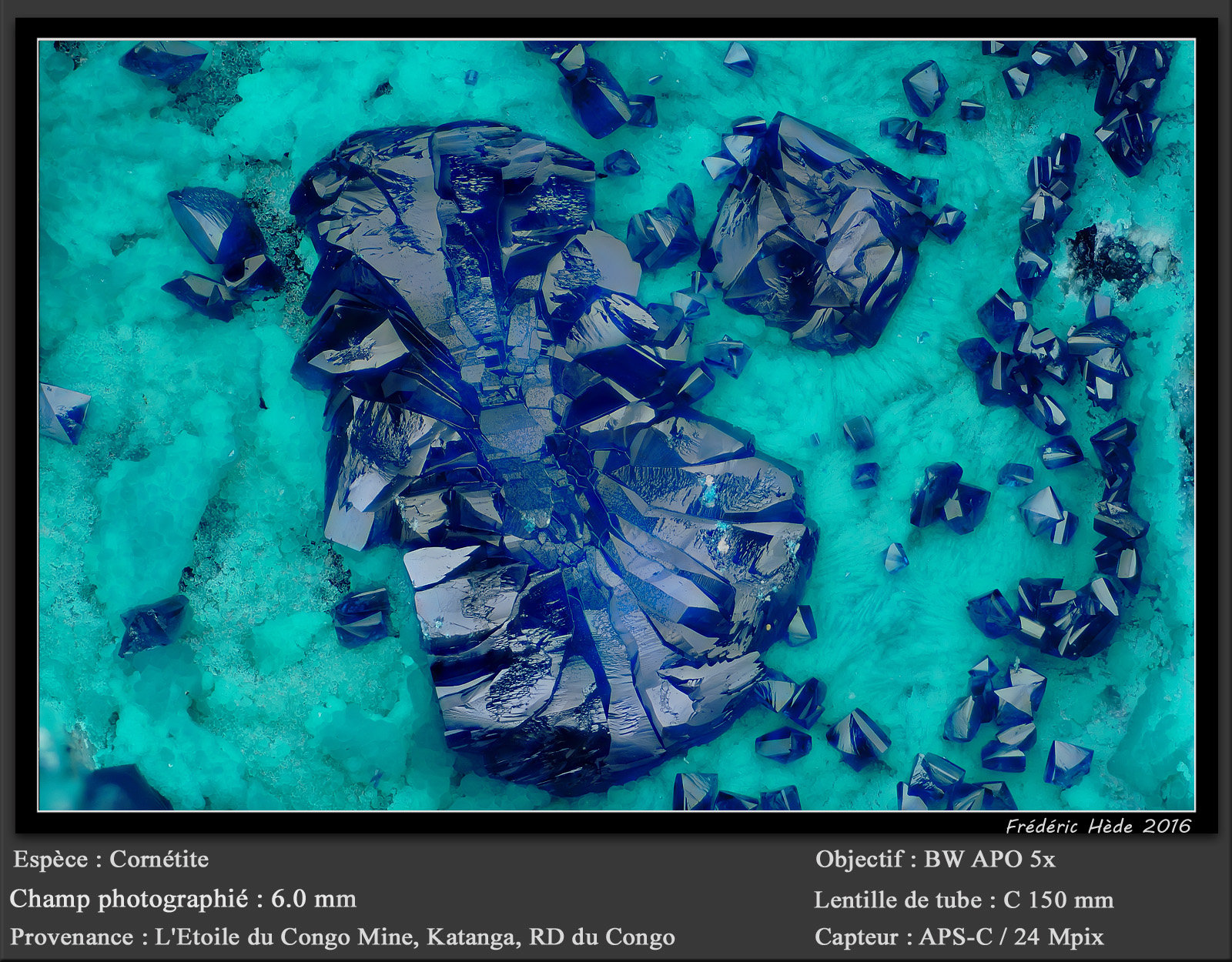 Cornetite
fov 6 mm
(Autor: ploum)