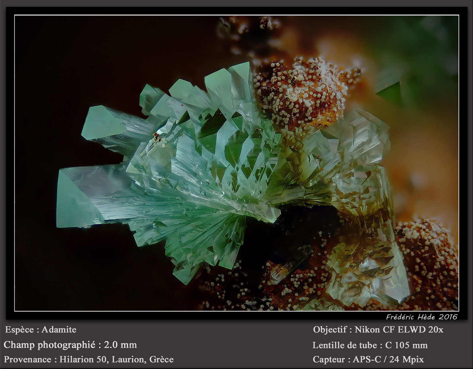 Adamite
fov 2.0 mm
(Autor: ploum)