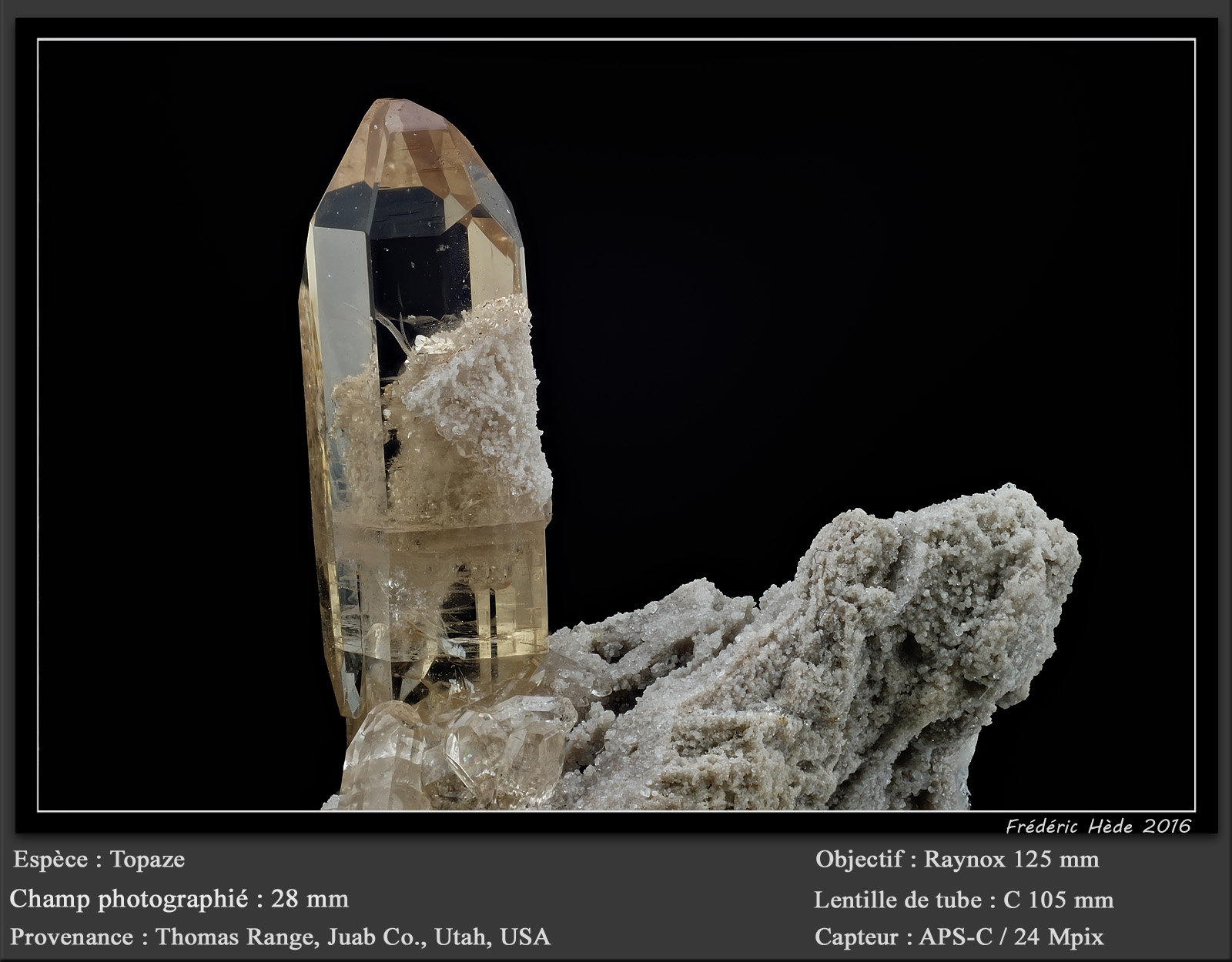 Topaz
fov 28 mm
(Autor: ploum)