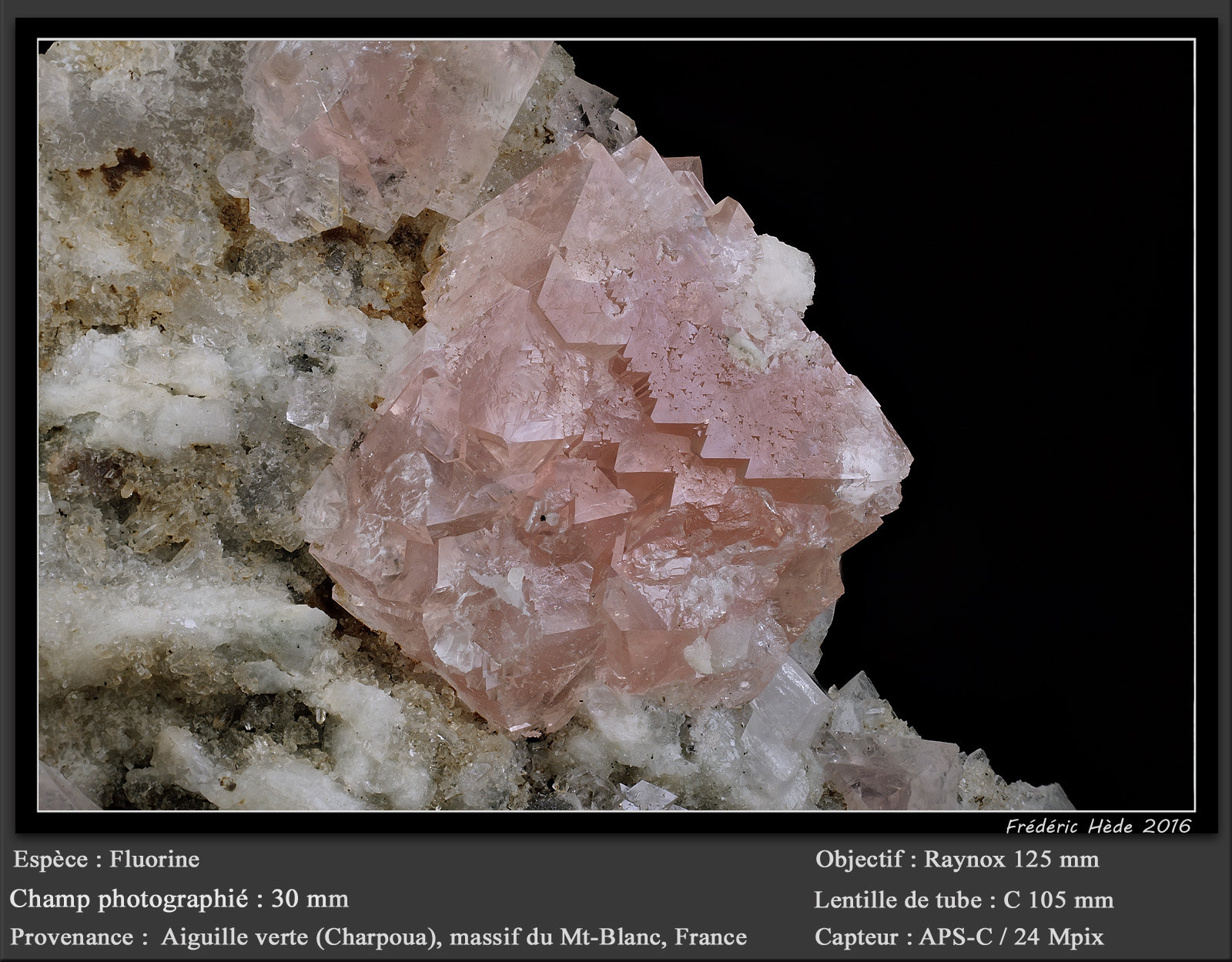 Fluorite
fov 30 mm
(Autor: ploum)