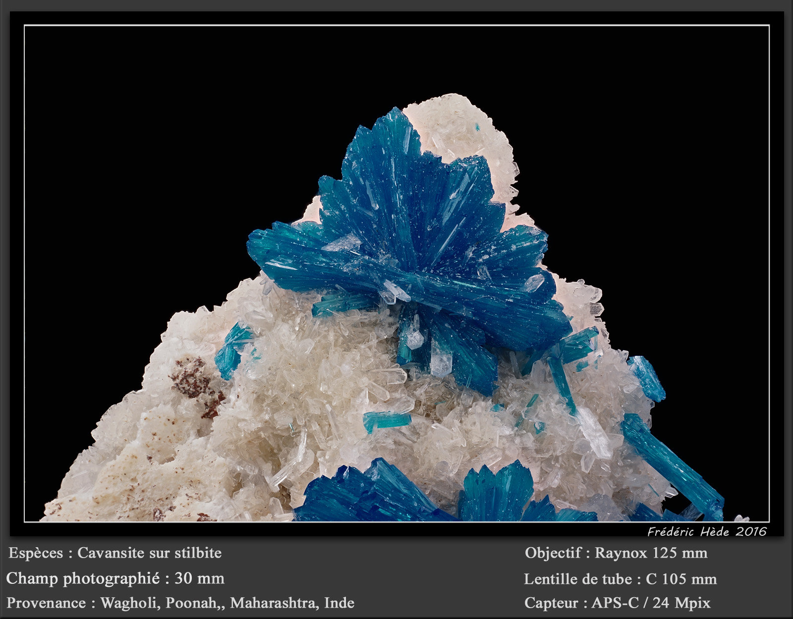 Cavansite
fov 30 mm
(Autor: ploum)