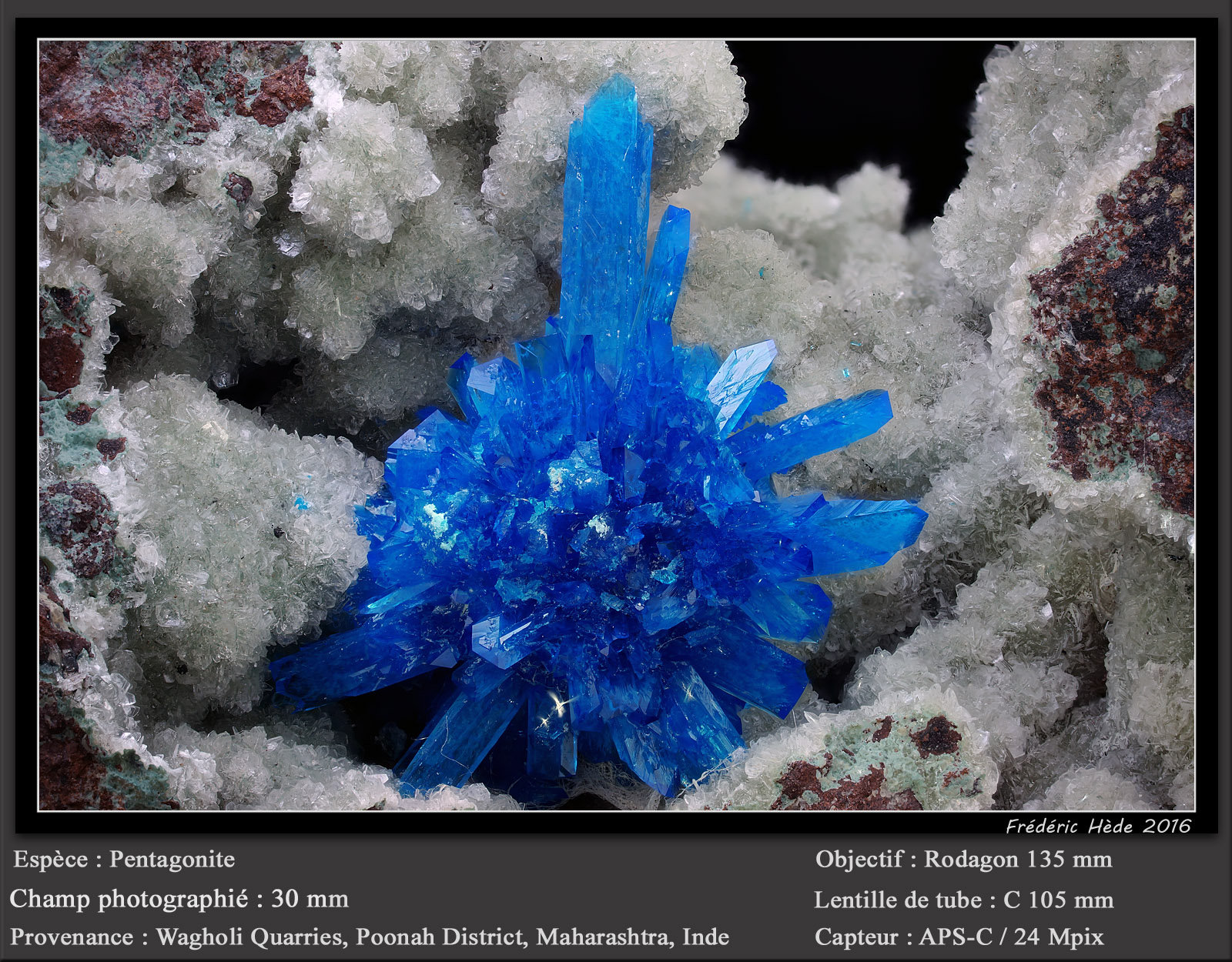 Pentagonite
fov 30 mm
(Autor: ploum)