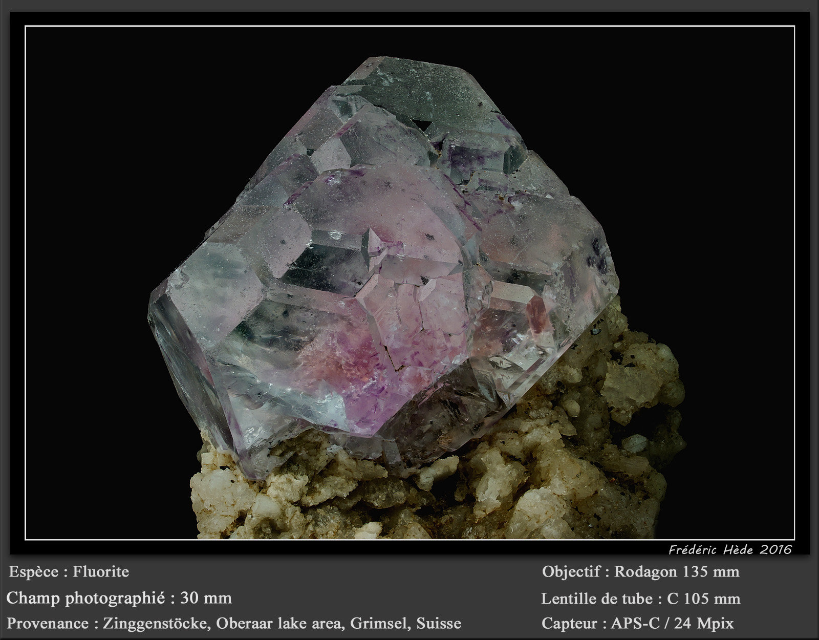 Fluorite
fov 30 mm
(Autor: ploum)