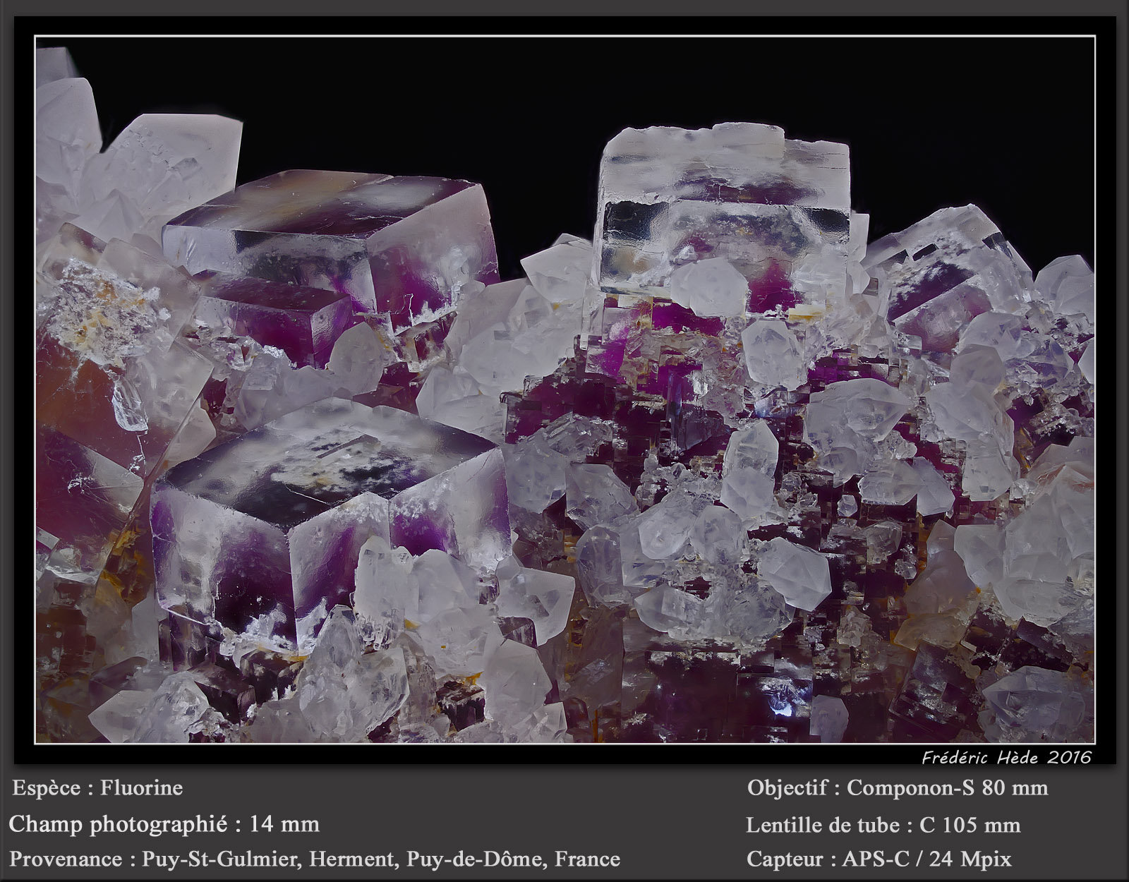 Fluorite
fov 14 mm
(Autor: ploum)