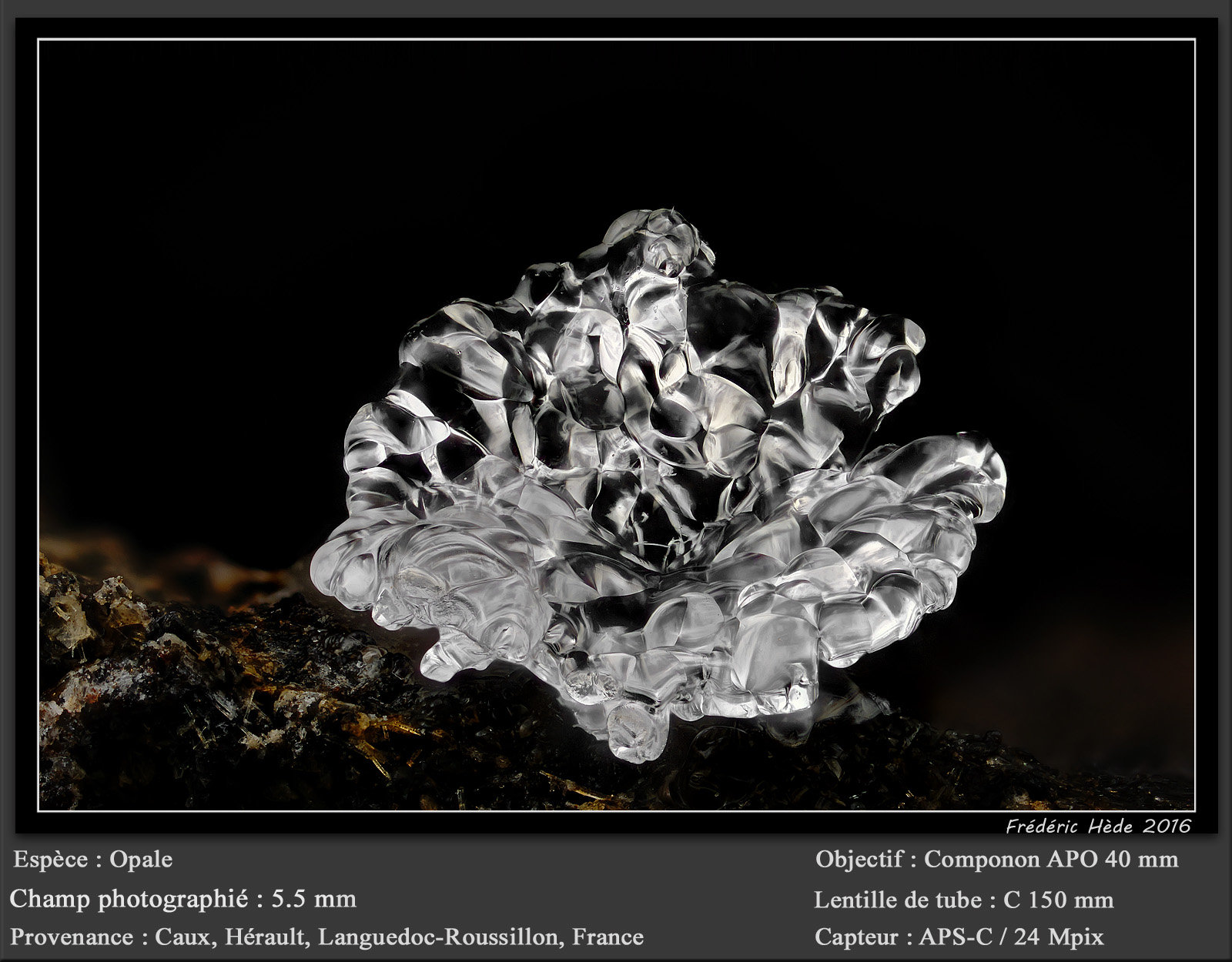 Opal
fov 5.5 mm
(Autor: ploum)