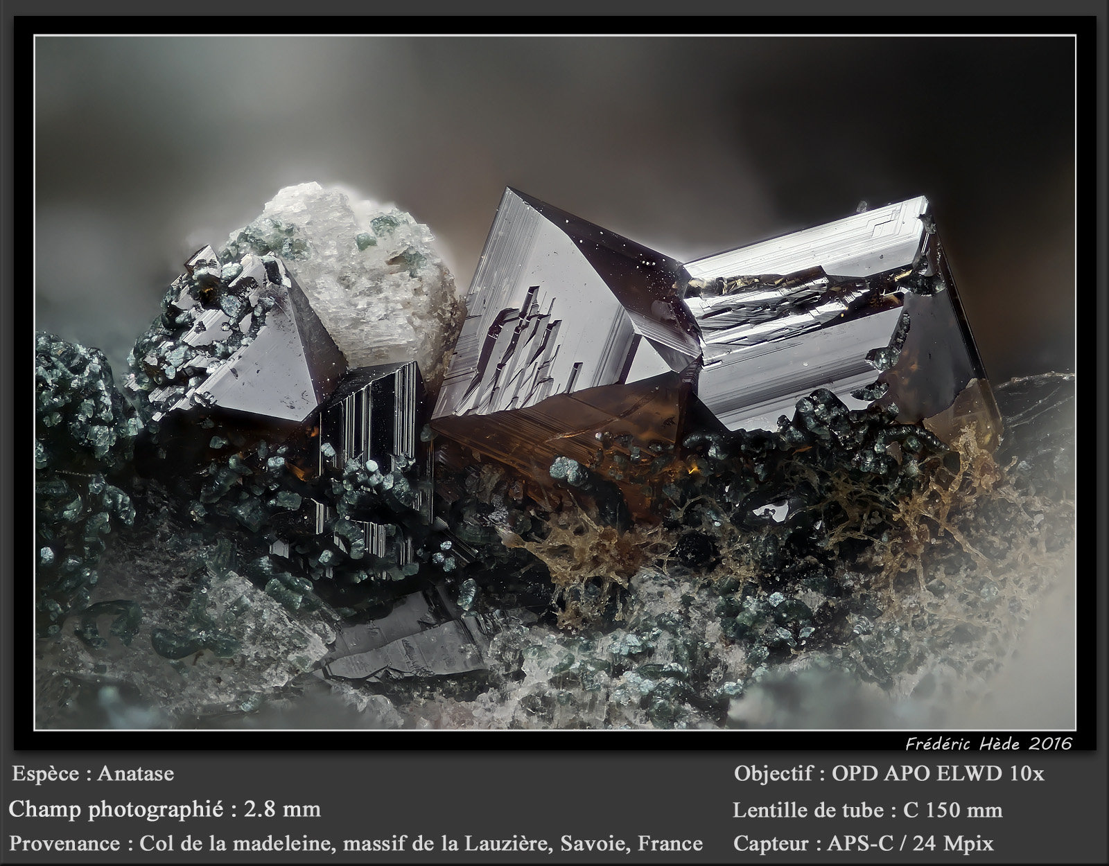 Anatase
fov 2.8 mm
(Autor: ploum)