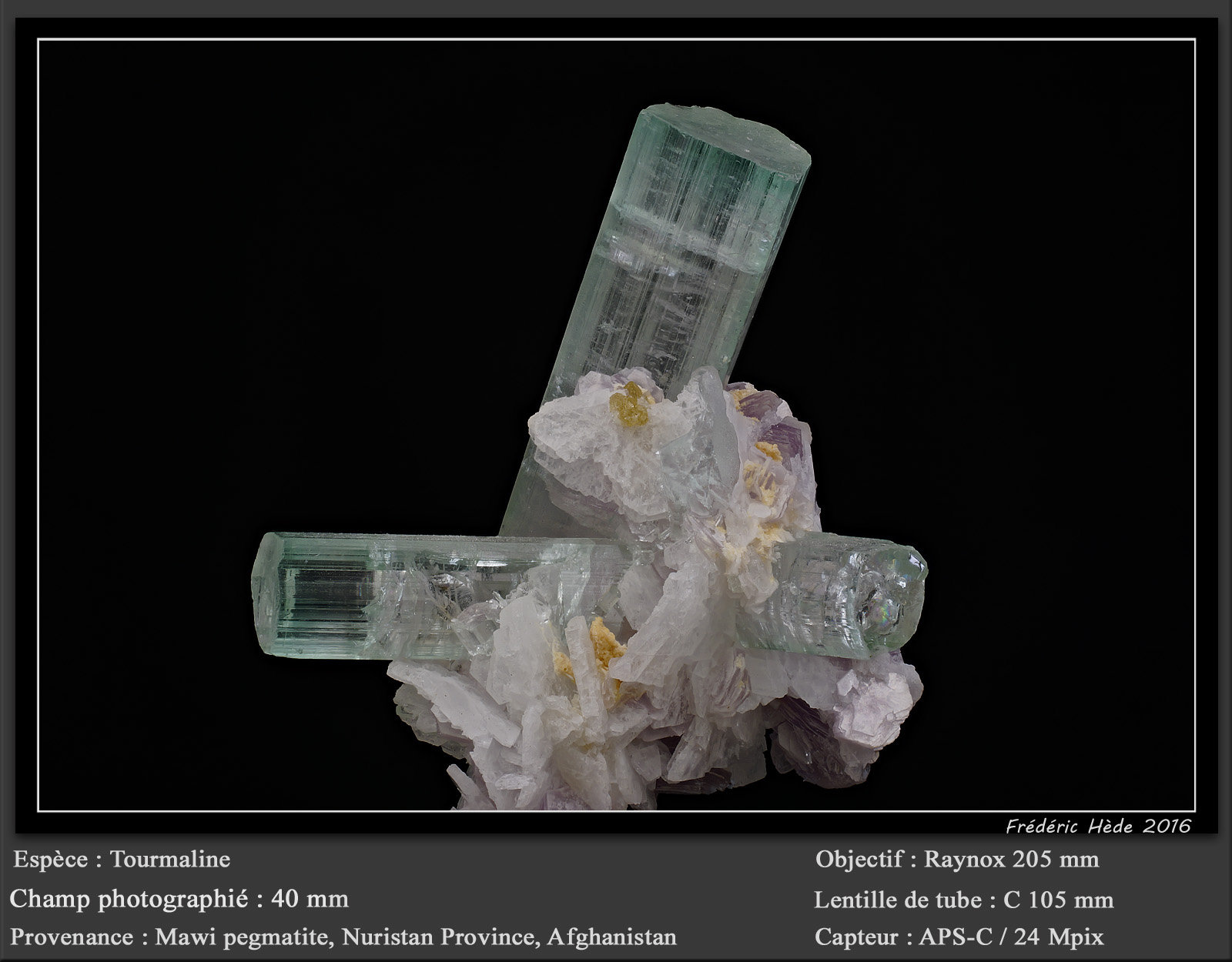 Tourmaline
fov 40 mm
(Autor: ploum)