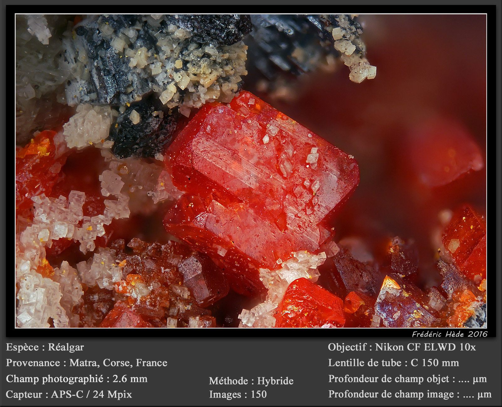 Realgar
fov 2.6 mm
(Autor: ploum)