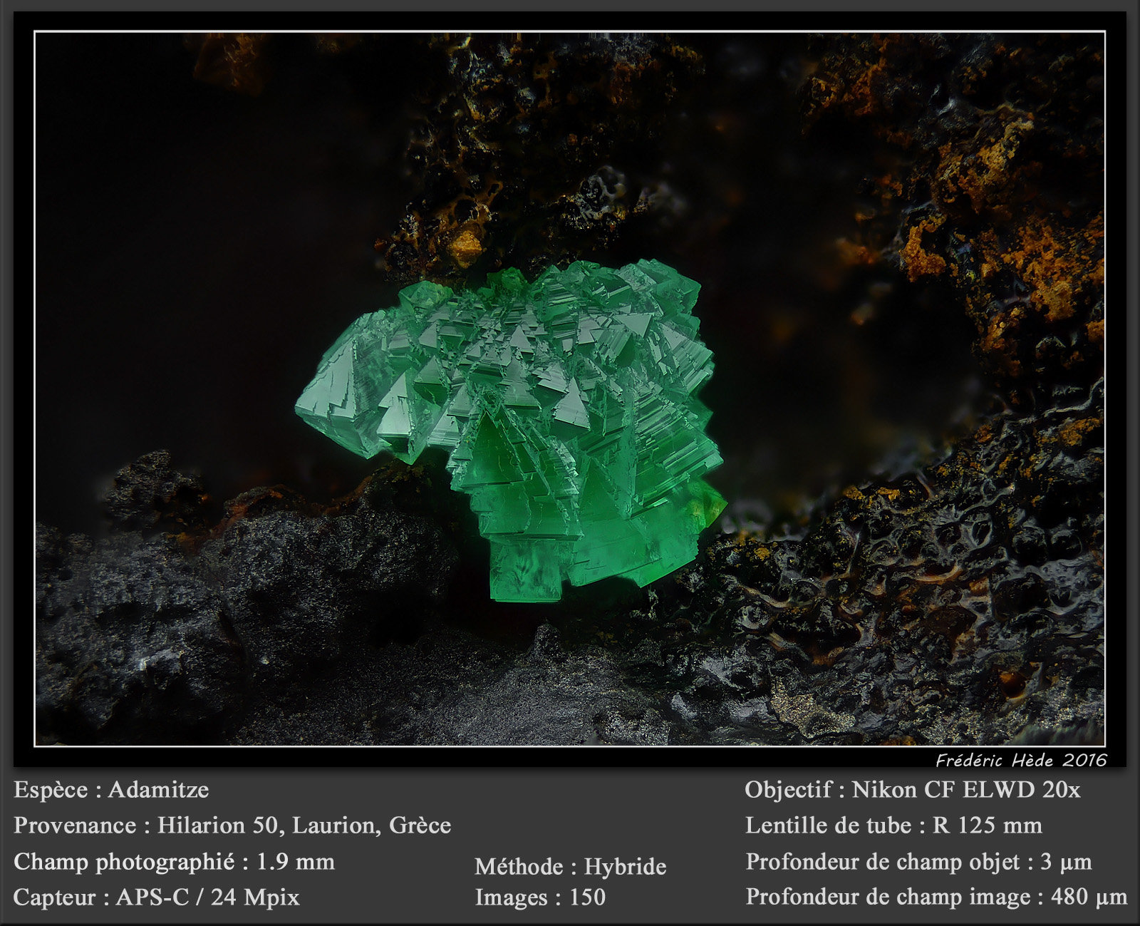 Adamite
fov 1.9 mm
(Autor: ploum)