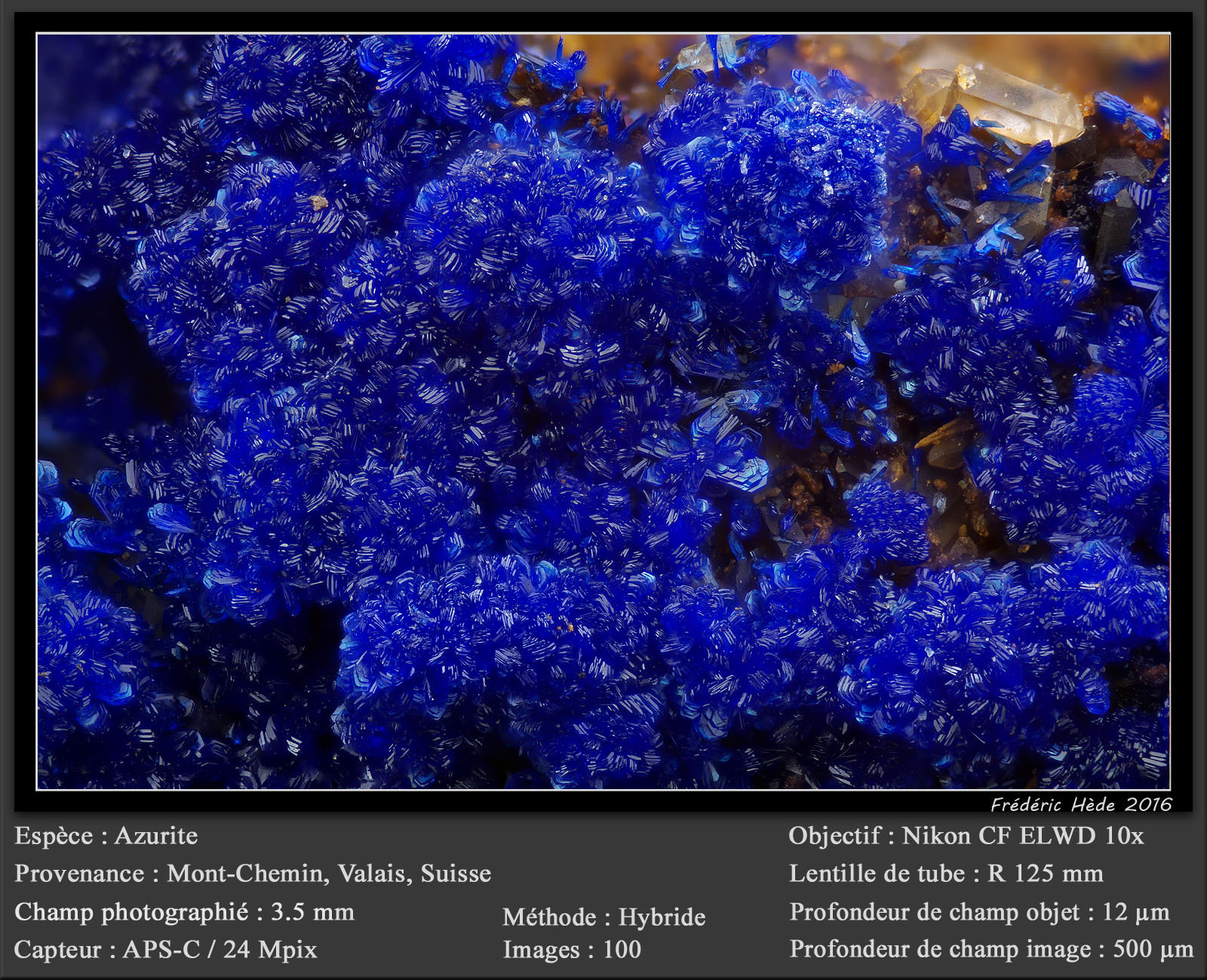 Azurite
fov 3.2 mm
(Autor: ploum)