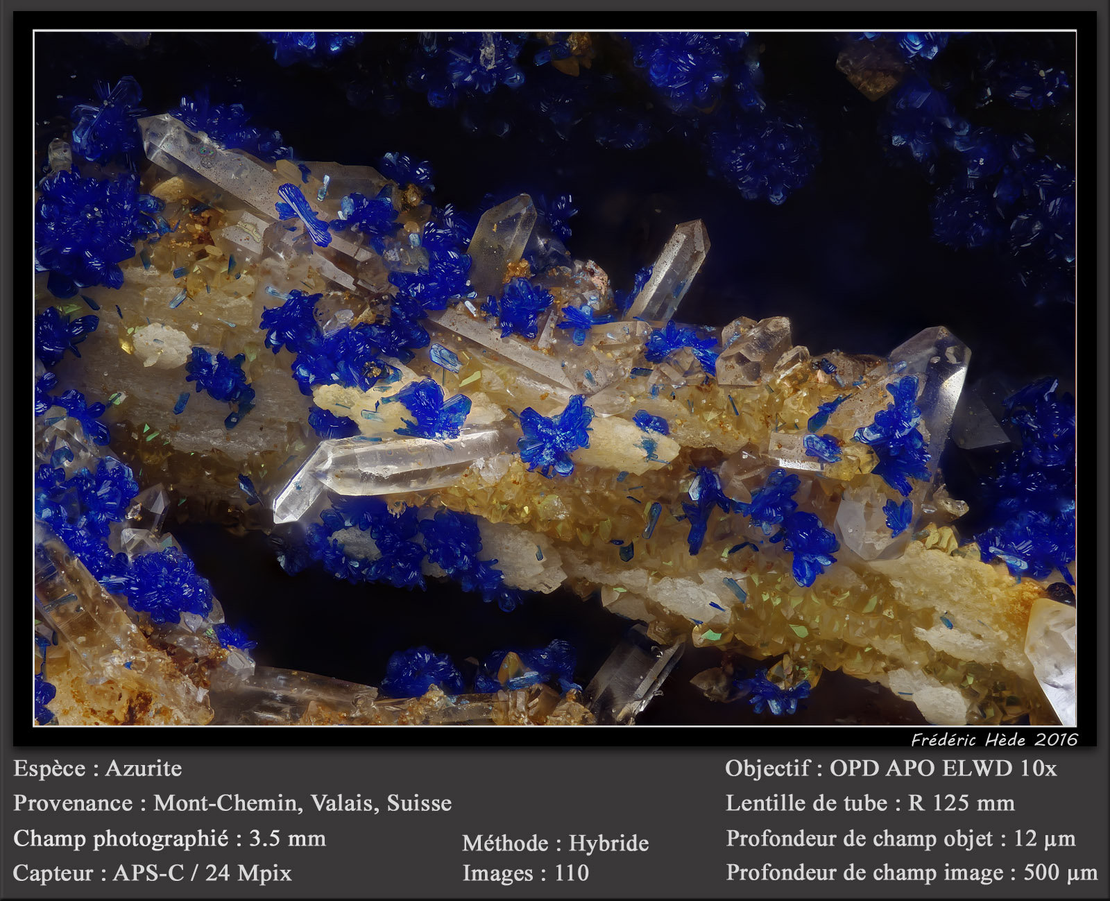 Azurite
fov 3.2 mm
(Autor: ploum)